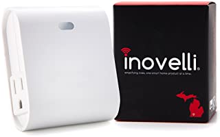 Inovelli Dual