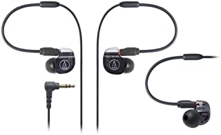 Audio Technica SonicPro ATH-IM02