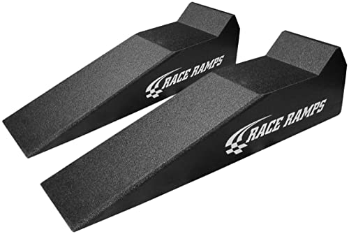 Race Ramps RR-40