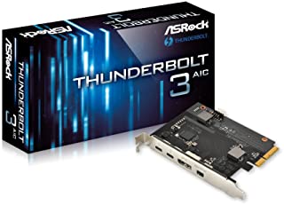 AsRock AIC