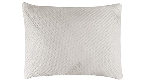 10 Best Anti Snore Pillows