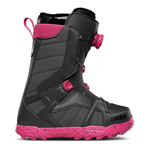 Thirtytwo Women's STW