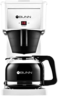 Bunn GRW Velocity