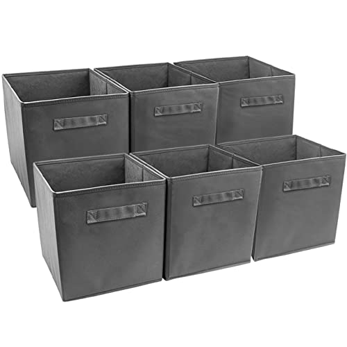 10 Best Storage Containers