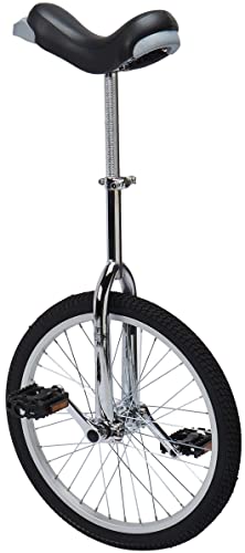 7 Best Unicycles