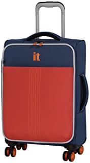 It Luggage