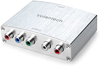 Volantech Volan006