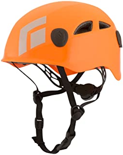 Black Diamond Half Dome Helmet