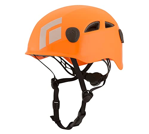 Black Diamond Half Dome Helmet