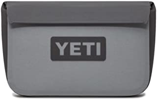 Yeti Hopper Sidekick