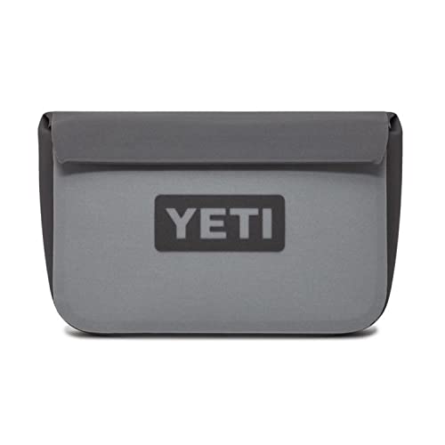 Yeti Hopper Sidekick