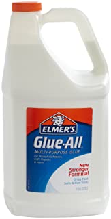 Elmer's All-Purpose