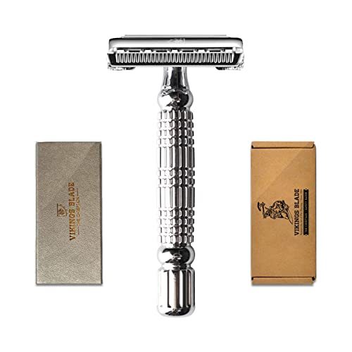 10 Best Safety Razors