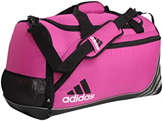 adidas Team Speed Small Duffel