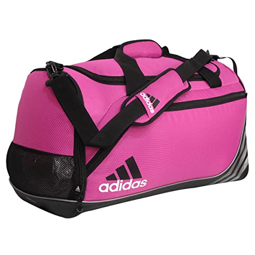 adidas Team Speed Small Duffel