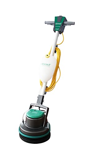 Bissell BigGreen BGEM9000