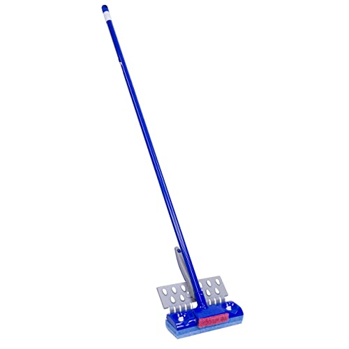 10 Best Sponge Mops