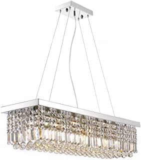 Siljoy Chandelier