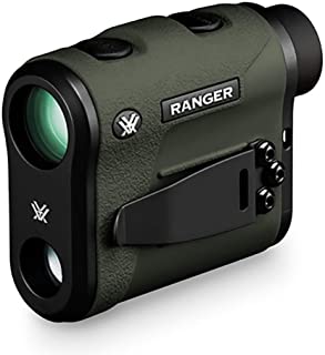 Vortex Optics Ranger