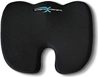 Xtreme Comforts Orthopedic