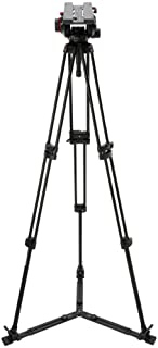 Manfrotto 509HD