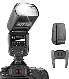 Neewer NW570 Speedlite