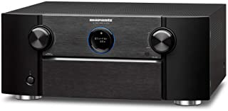 Marantz AV7705