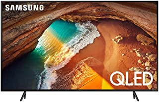 Samsung Q60