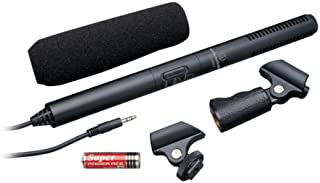 Audio-Technica ATR-6550 Video Condenser