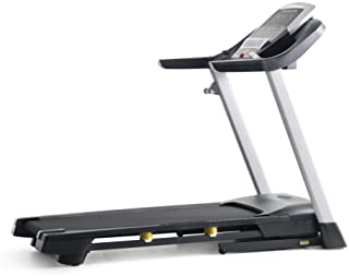 Gold's Gym Trainer 720 Treadmill