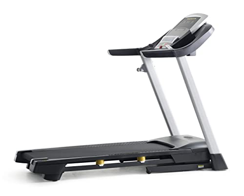 Gold's Gym Trainer 720 Treadmill