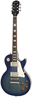 Epiphone Les Paul Standard