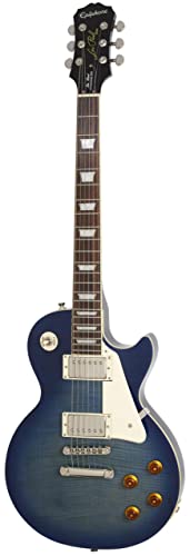 Epiphone Les Paul Standard