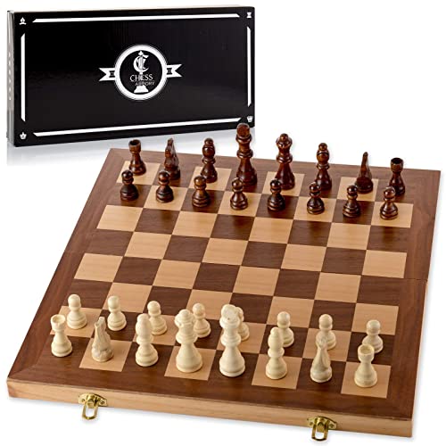 10 Best Chess Sets