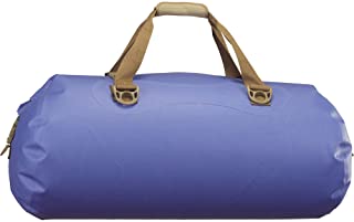 Watershed Colorado Duffel