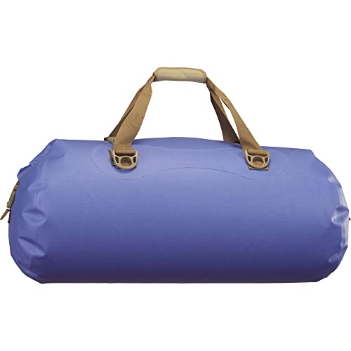 Watershed Colorado Duffel