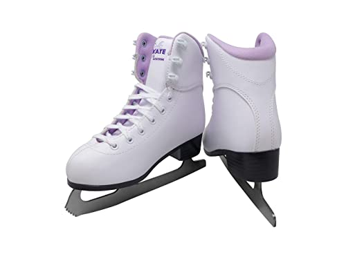 9 Best Kids Ice Skates