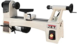 Jet Wood JWL-1015