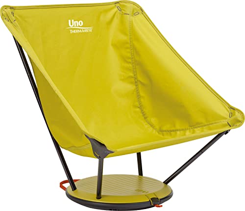 Therm-a-Rest Uno