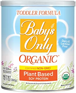 Babys Only Organic