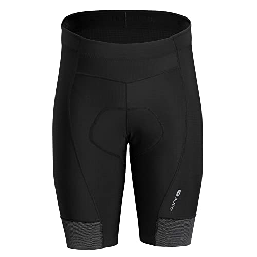 SUGOi Evolution Zap Short