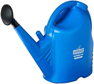 Rainmaker 2 Gallon