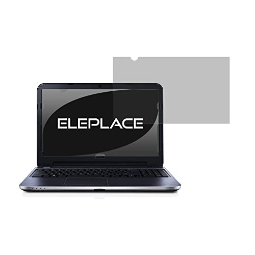 Eleplace Premium