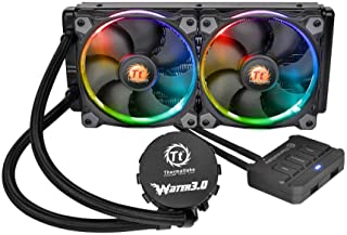 Thermaltake 0