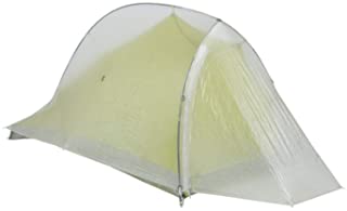 Big Agnes Fly Creek Carbon