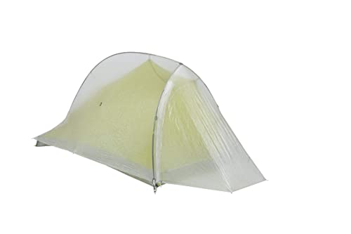 Big Agnes Fly Creek Carbon