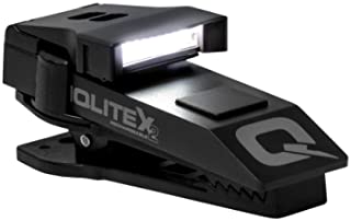 QuiqLite X2