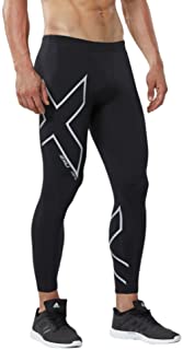 2XU Men's Hyoptik Thermal Compression Tights