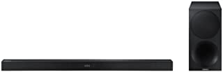 Samsung HW-M450 TV Mate