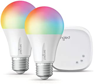 Sengled Smart